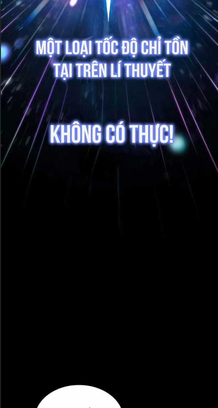 Đại Pháp Sư Toàn Năng Chương 91 trang 76