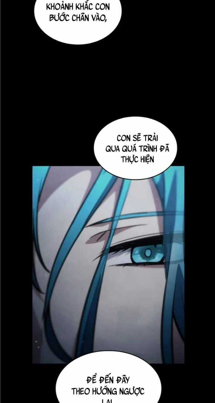 Đại Pháp Sư Toàn Năng Chương 91 trang 77