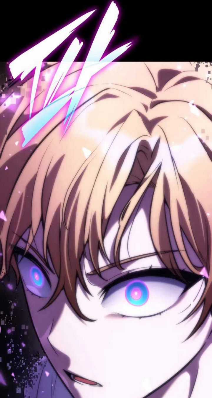 Đại Pháp Sư Toàn Năng Chương 91 trang 80