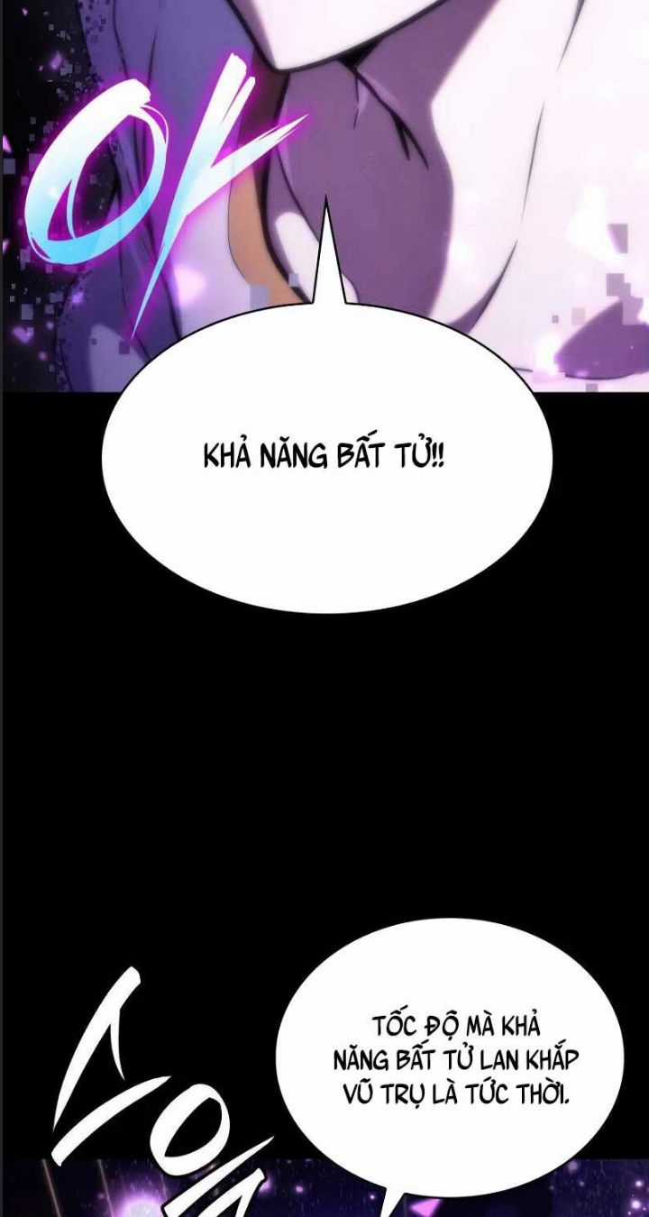 Đại Pháp Sư Toàn Năng Chương 91 trang 81