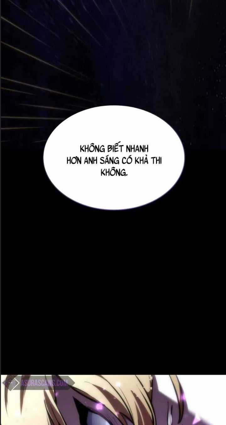 Đại Pháp Sư Toàn Năng Chương 91 trang 83