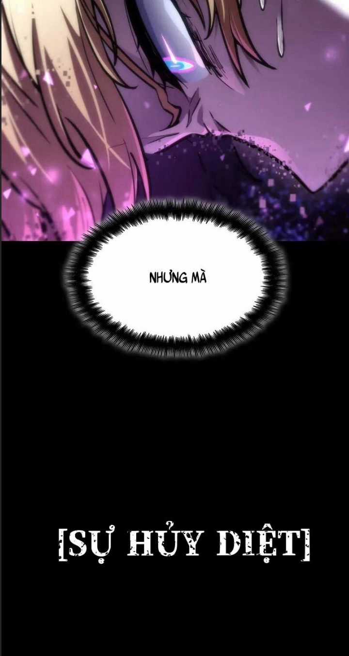 Đại Pháp Sư Toàn Năng Chương 91 trang 84