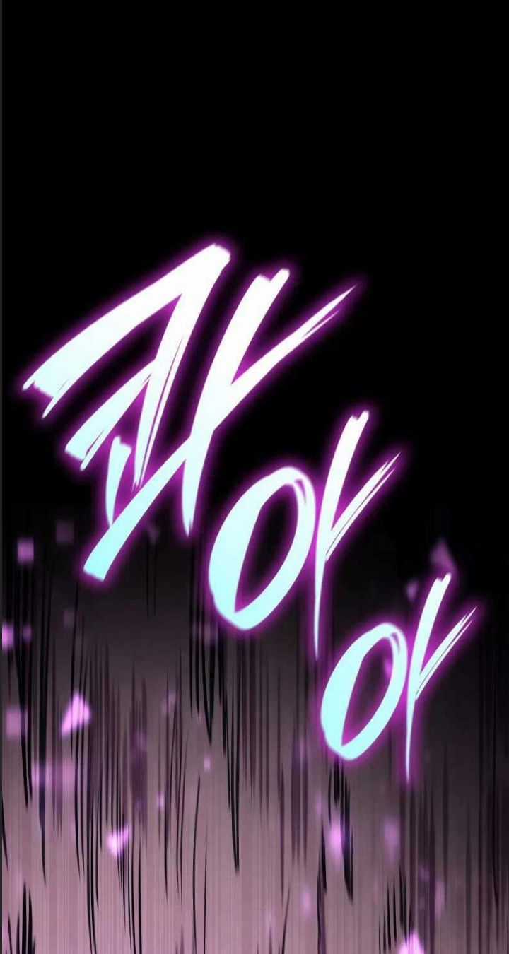 Đại Pháp Sư Toàn Năng Chương 91 trang 85