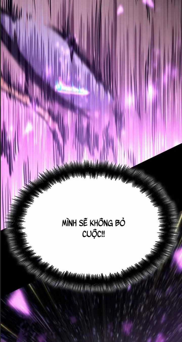 Đại Pháp Sư Toàn Năng Chương 91 trang 86