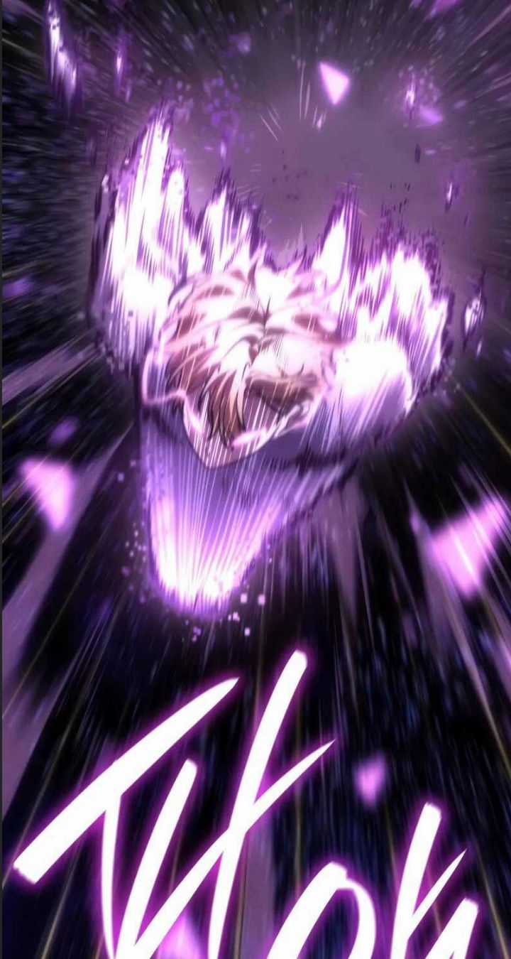 Đại Pháp Sư Toàn Năng Chương 91 trang 87