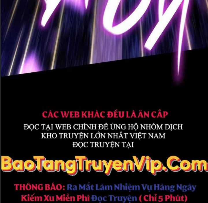 Đại Pháp Sư Toàn Năng Chương 91 trang 88