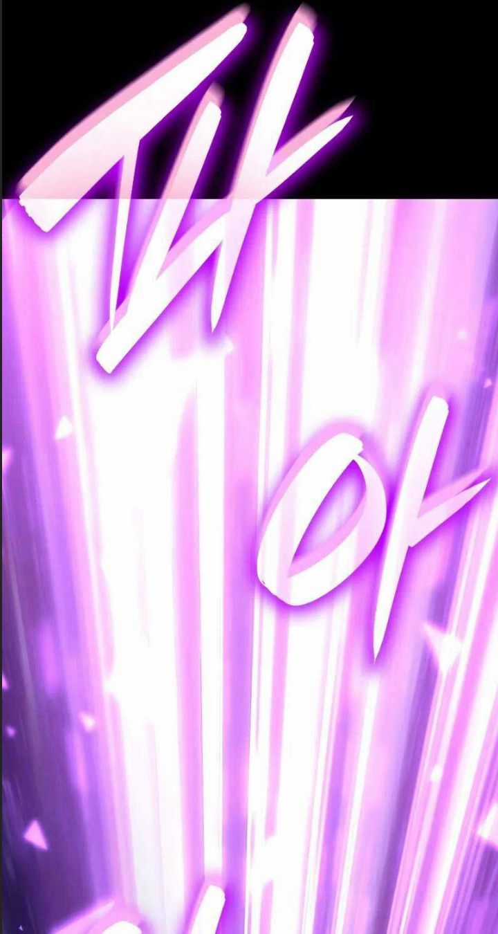 Đại Pháp Sư Toàn Năng Chương 91 trang 89