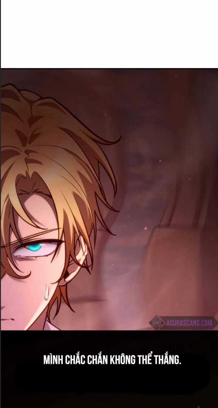 Đại Pháp Sư Toàn Năng Chương 91 trang 9