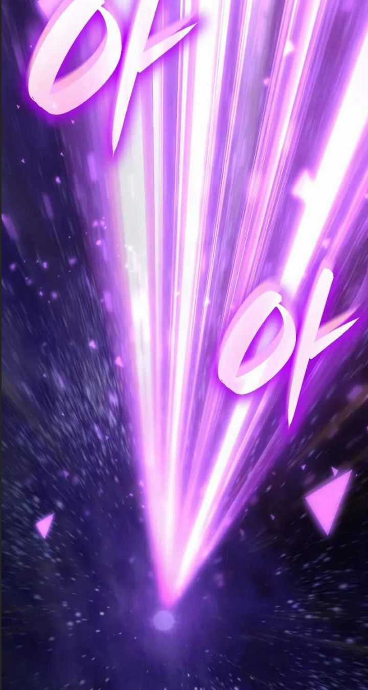 Đại Pháp Sư Toàn Năng Chương 91 trang 90