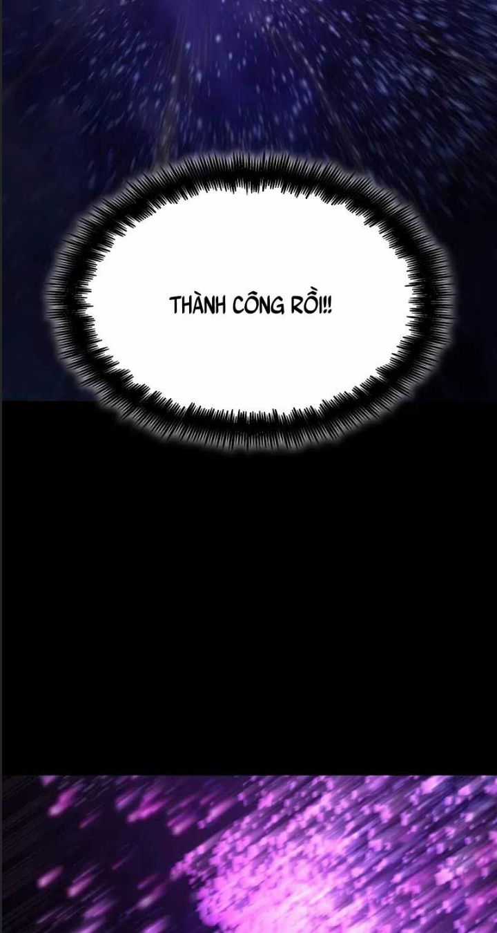 Đại Pháp Sư Toàn Năng Chương 91 trang 91