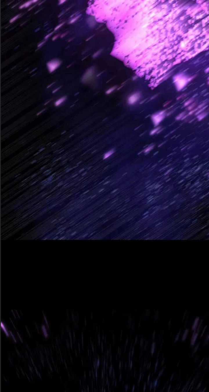 Đại Pháp Sư Toàn Năng Chương 91 trang 92