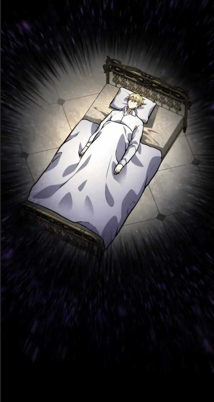 Đại Pháp Sư Toàn Năng Chương 91 trang 93