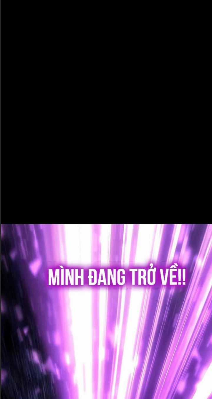 Đại Pháp Sư Toàn Năng Chương 91 trang 94