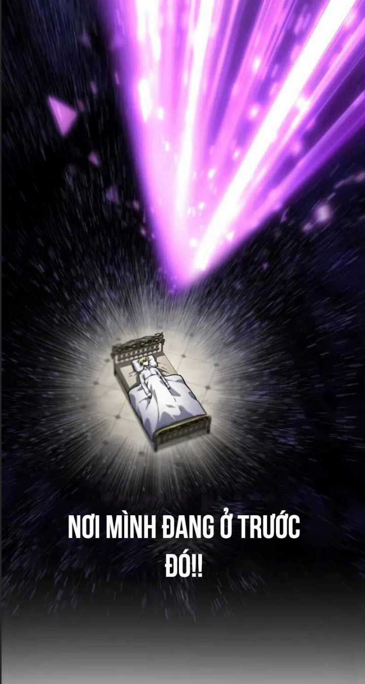 Đại Pháp Sư Toàn Năng Chương 91 trang 95