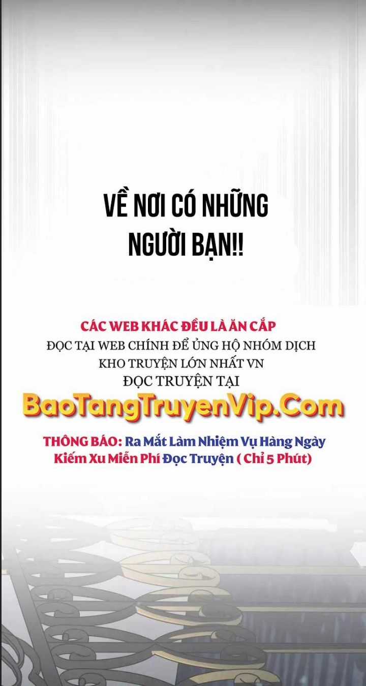 Đại Pháp Sư Toàn Năng Chương 91 trang 96