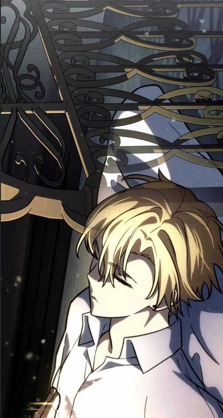 Đại Pháp Sư Toàn Năng Chương 91 trang 97