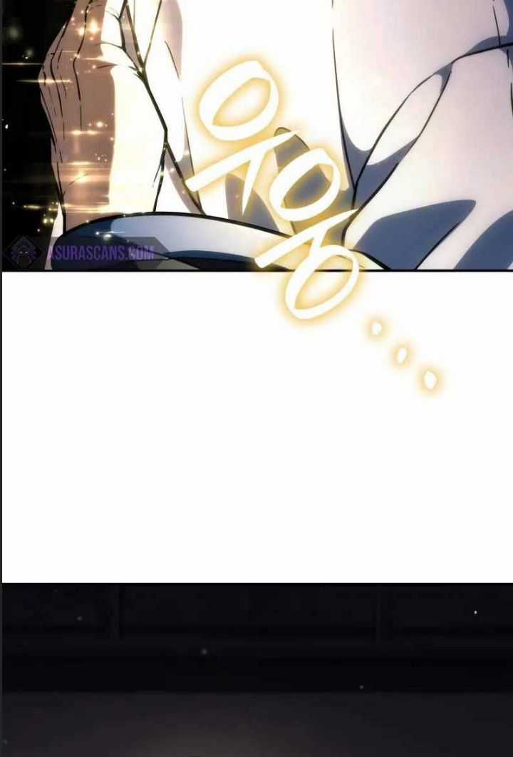 Đại Pháp Sư Toàn Năng Chương 91 trang 98