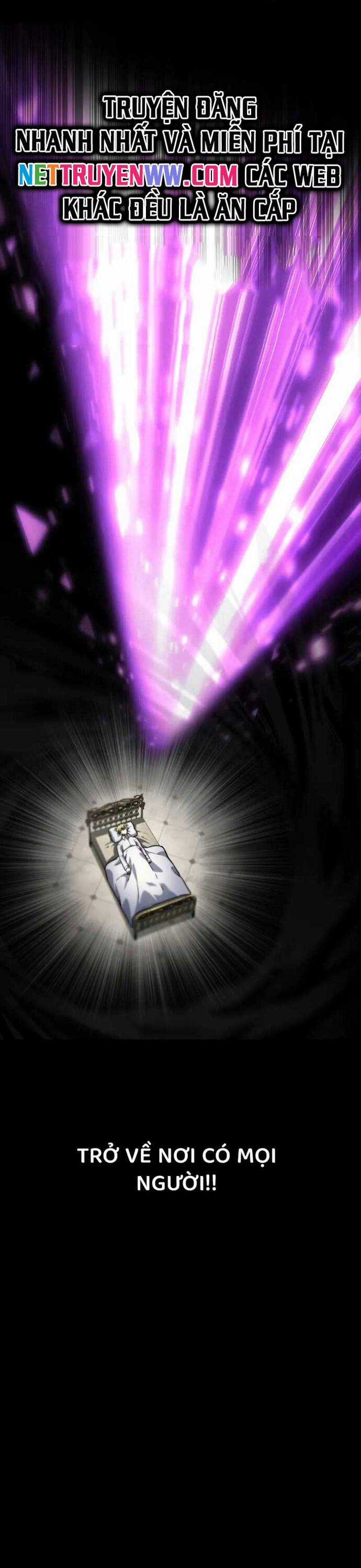 Đại Pháp Sư Toàn Năng Chương 92 trang 10