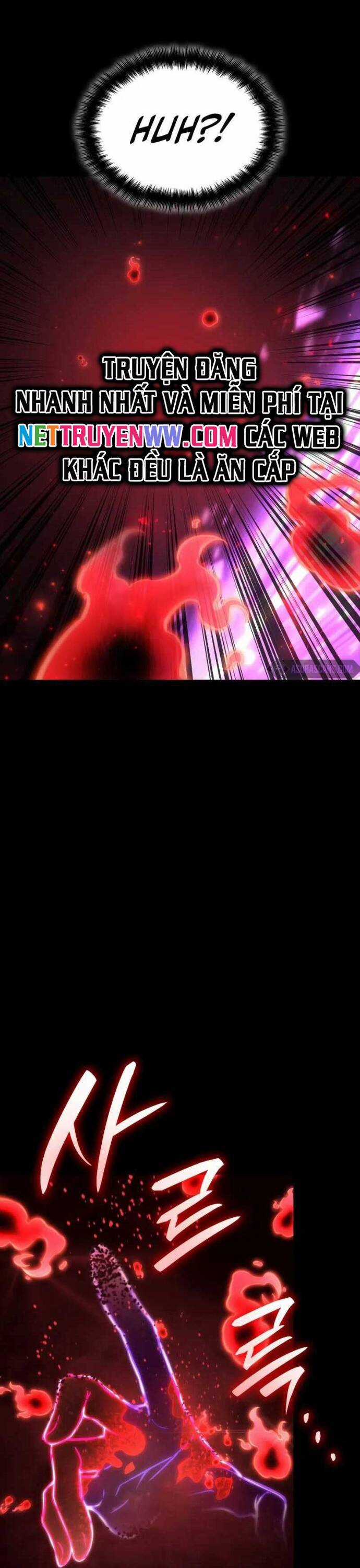 Đại Pháp Sư Toàn Năng Chương 92 trang 11