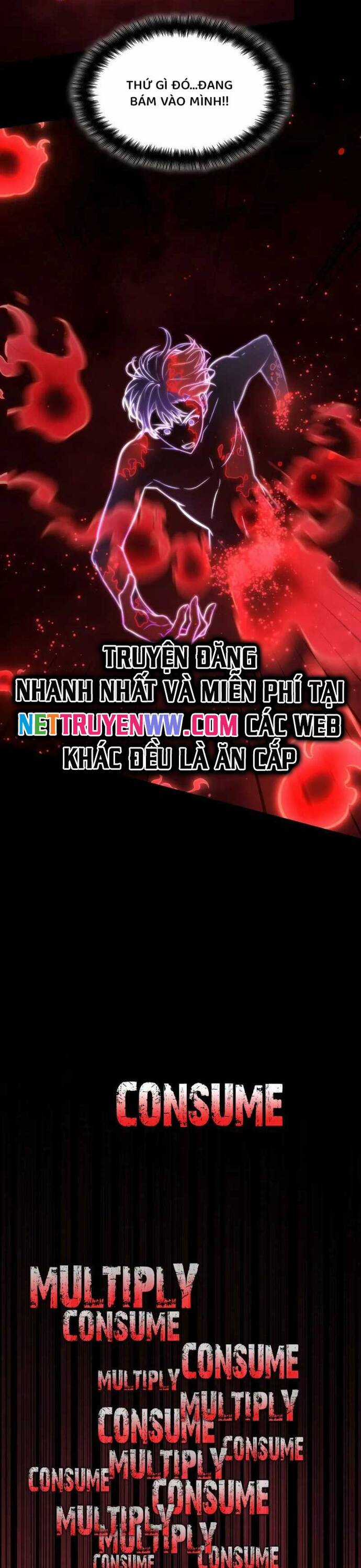 Đại Pháp Sư Toàn Năng Chương 92 trang 12