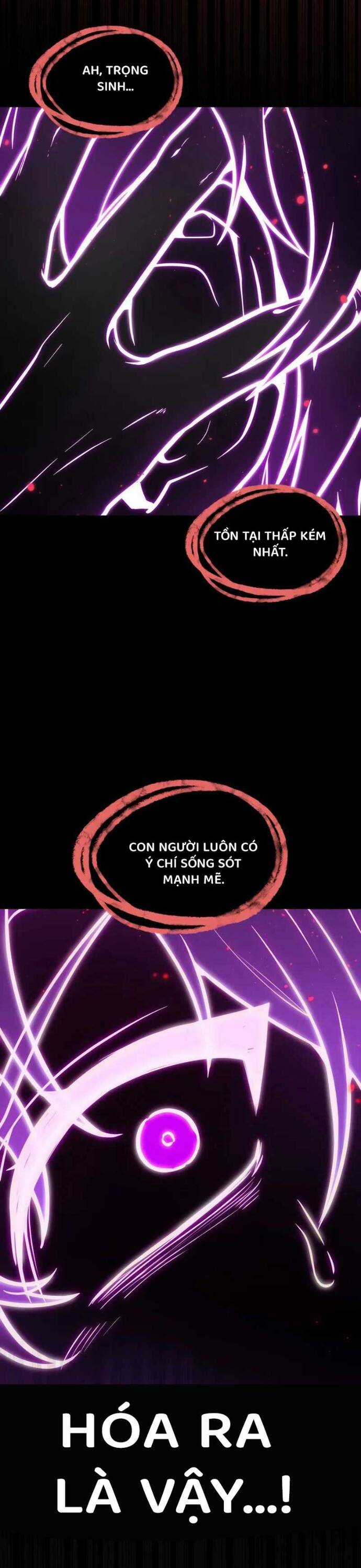 Đại Pháp Sư Toàn Năng Chương 92 trang 14