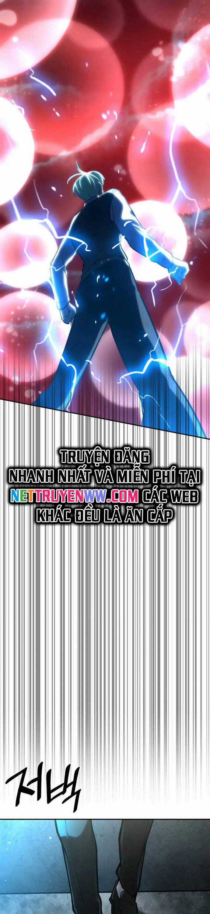 Đại Pháp Sư Toàn Năng Chương 92 trang 22