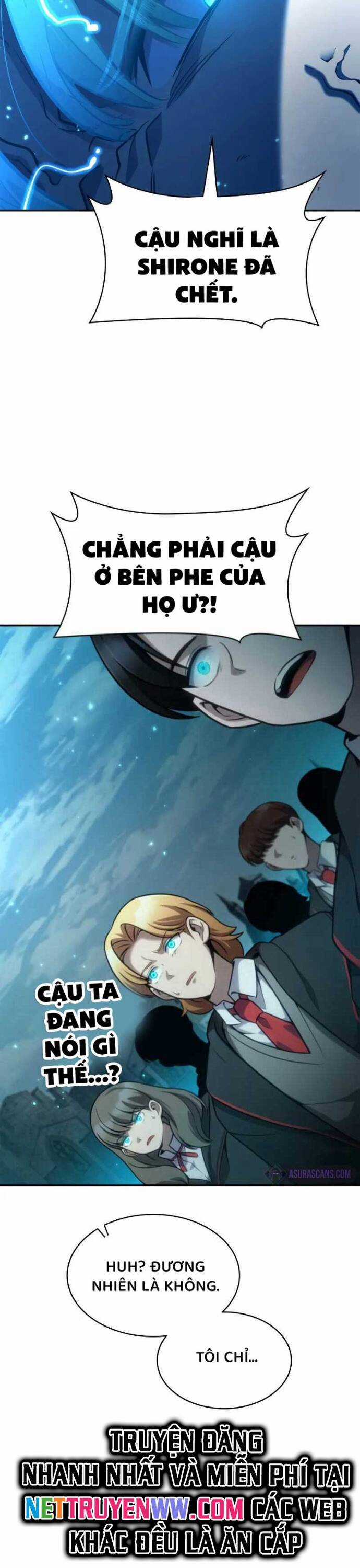 Đại Pháp Sư Toàn Năng Chương 92 trang 24