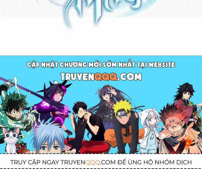 Đại Pháp Sư Toàn Năng Chương 92 trang 60