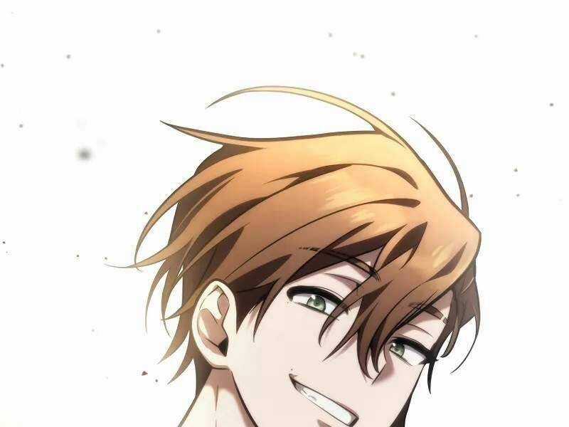 Đại Pháp Sư Toàn Năng Chương 93 trang 10