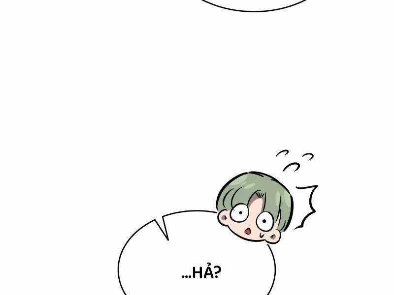 Đại Pháp Sư Toàn Năng Chương 93 trang 101