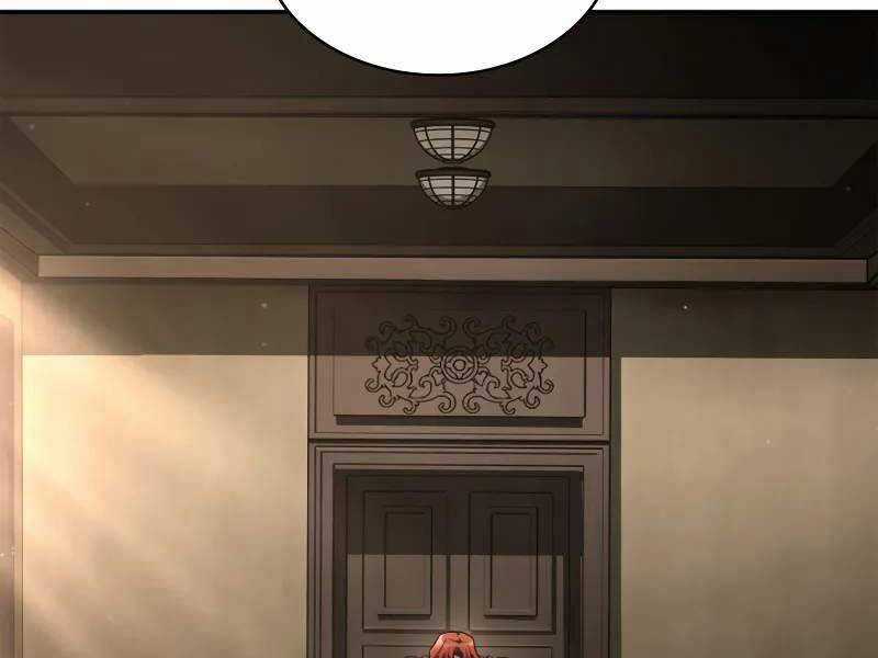 Đại Pháp Sư Toàn Năng Chương 93 trang 102