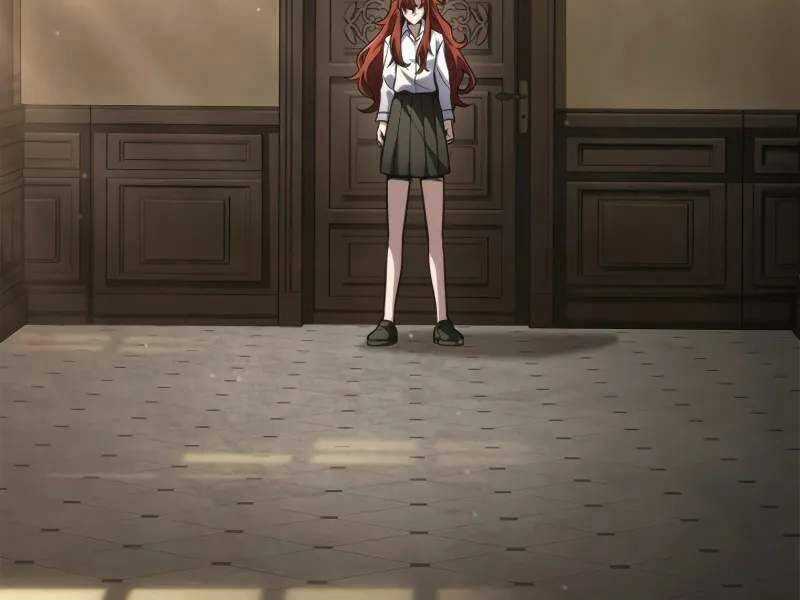 Đại Pháp Sư Toàn Năng Chương 93 trang 103