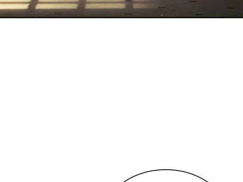 Đại Pháp Sư Toàn Năng Chương 93 trang 104