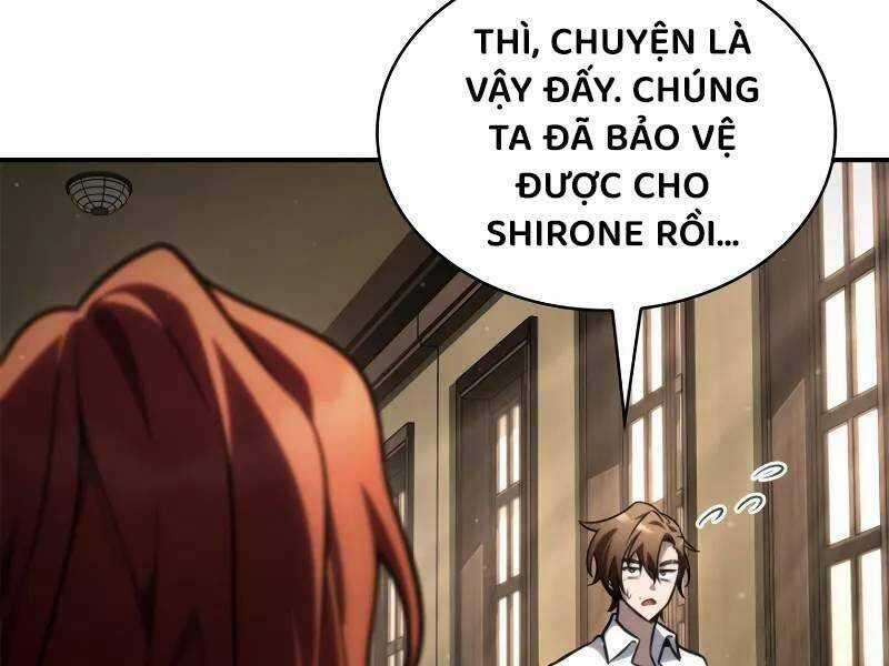 Đại Pháp Sư Toàn Năng Chương 93 trang 105