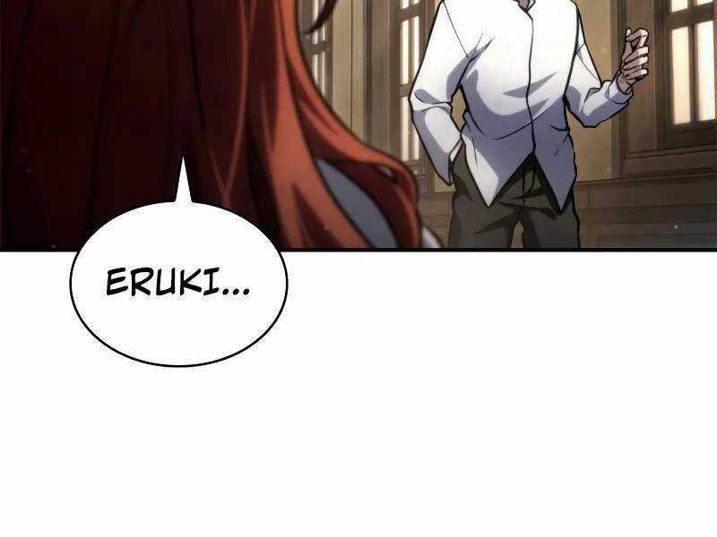 Đại Pháp Sư Toàn Năng Chương 93 trang 106