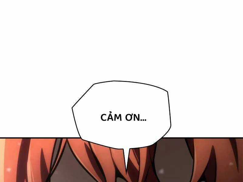 Đại Pháp Sư Toàn Năng Chương 93 trang 107