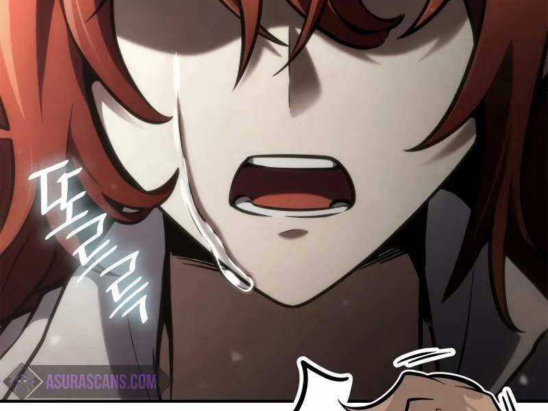 Đại Pháp Sư Toàn Năng Chương 93 trang 108