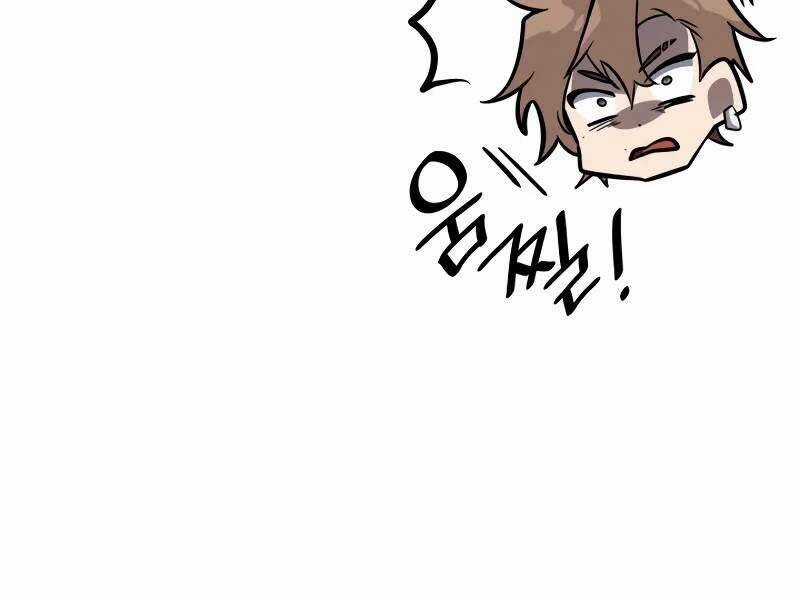 Đại Pháp Sư Toàn Năng Chương 93 trang 109