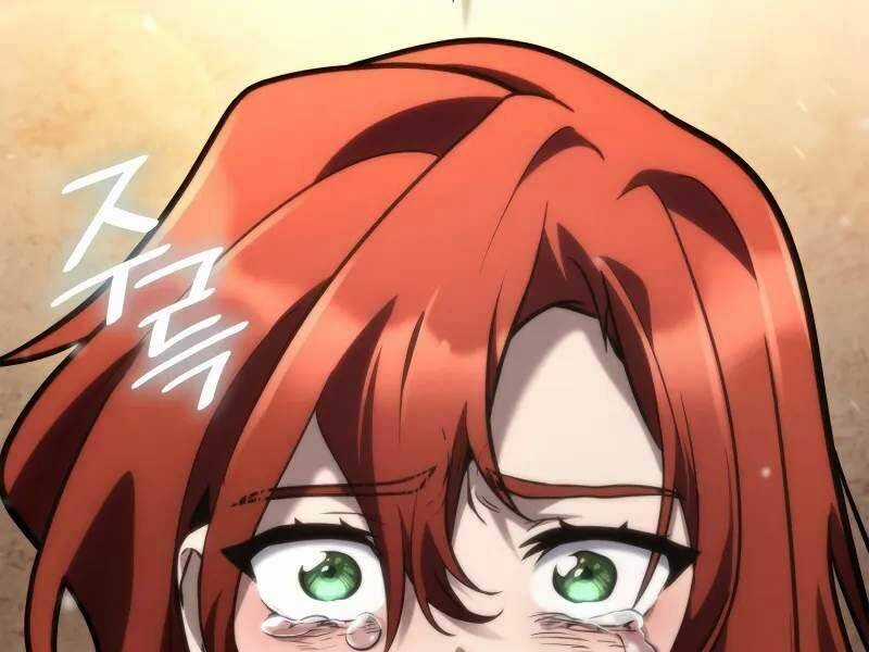 Đại Pháp Sư Toàn Năng Chương 93 trang 111