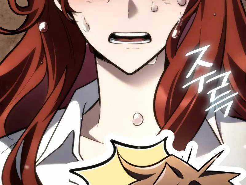 Đại Pháp Sư Toàn Năng Chương 93 trang 112