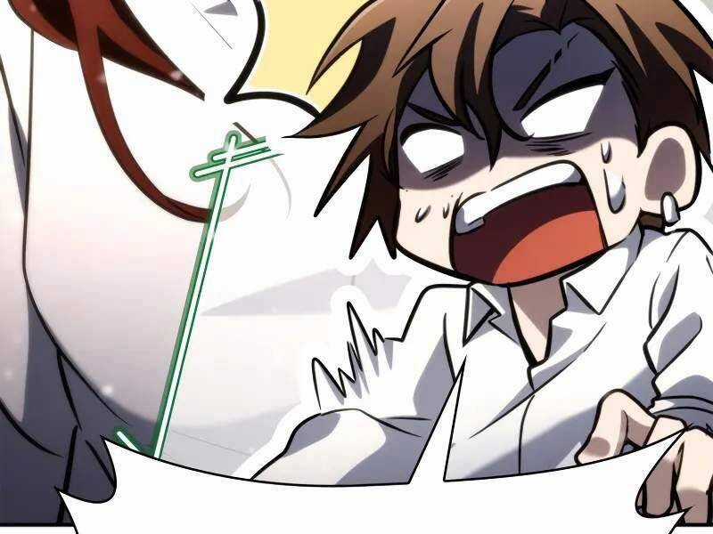 Đại Pháp Sư Toàn Năng Chương 93 trang 113