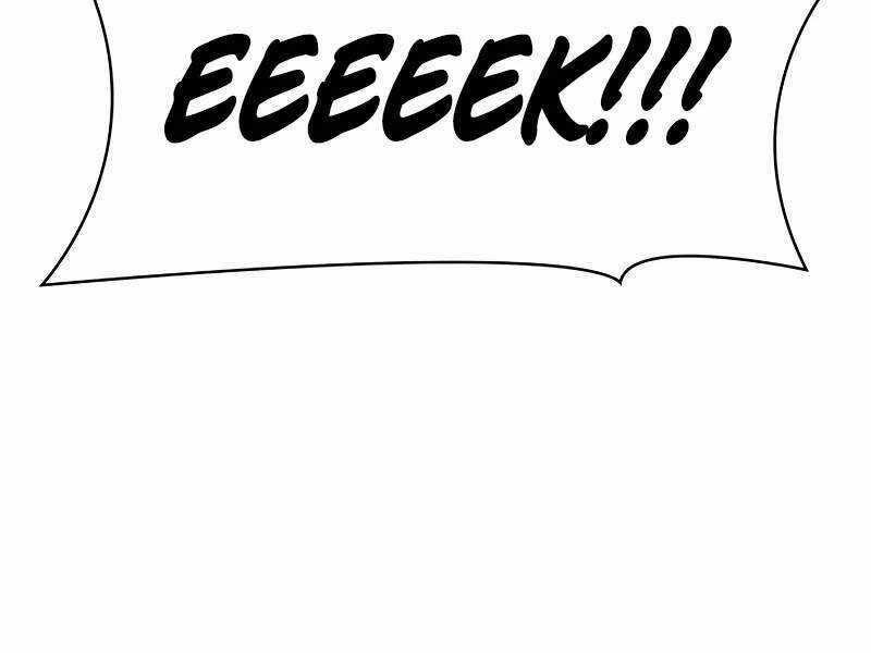 Đại Pháp Sư Toàn Năng Chương 93 trang 114