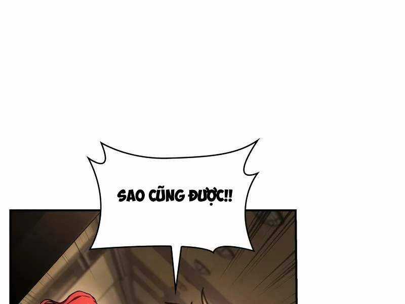 Đại Pháp Sư Toàn Năng Chương 93 trang 115