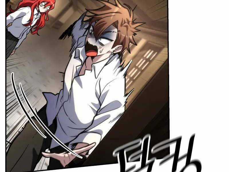 Đại Pháp Sư Toàn Năng Chương 93 trang 116