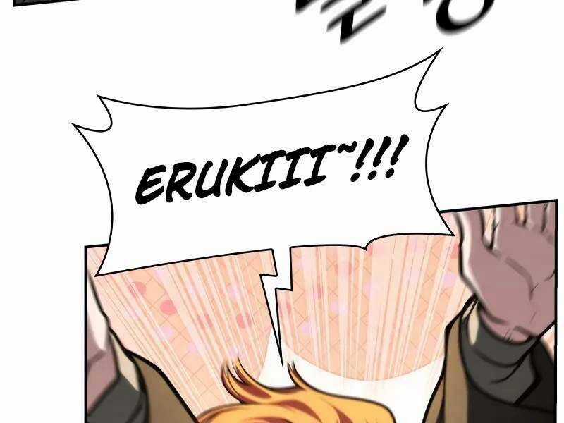 Đại Pháp Sư Toàn Năng Chương 93 trang 117