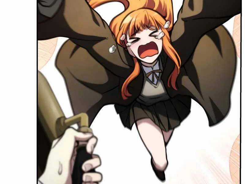 Đại Pháp Sư Toàn Năng Chương 93 trang 118