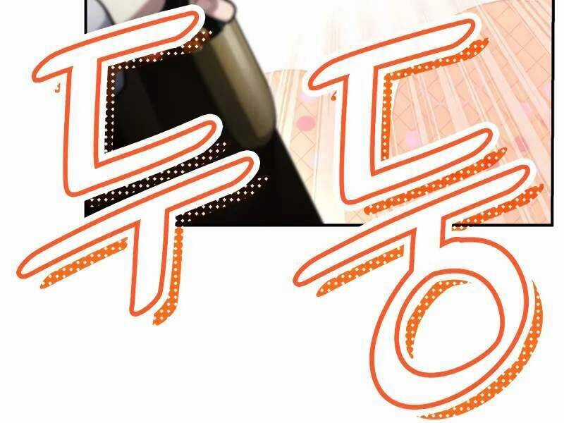 Đại Pháp Sư Toàn Năng Chương 93 trang 119