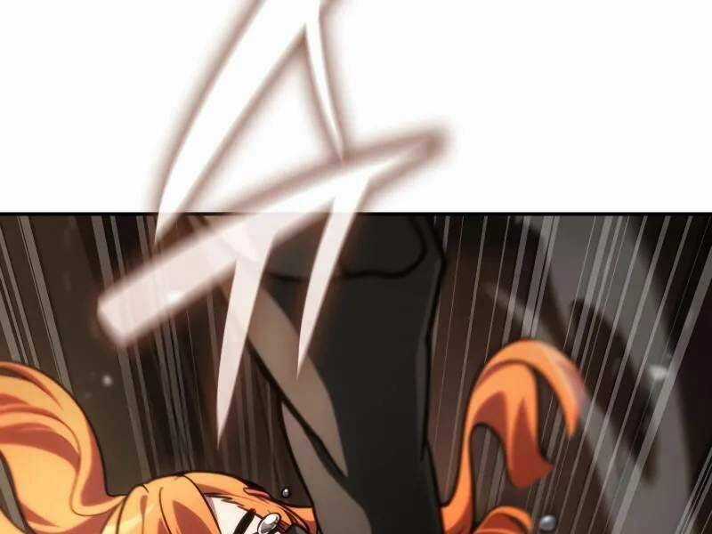 Đại Pháp Sư Toàn Năng Chương 93 trang 121