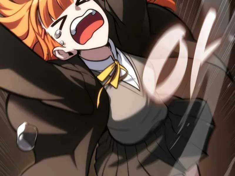 Đại Pháp Sư Toàn Năng Chương 93 trang 122