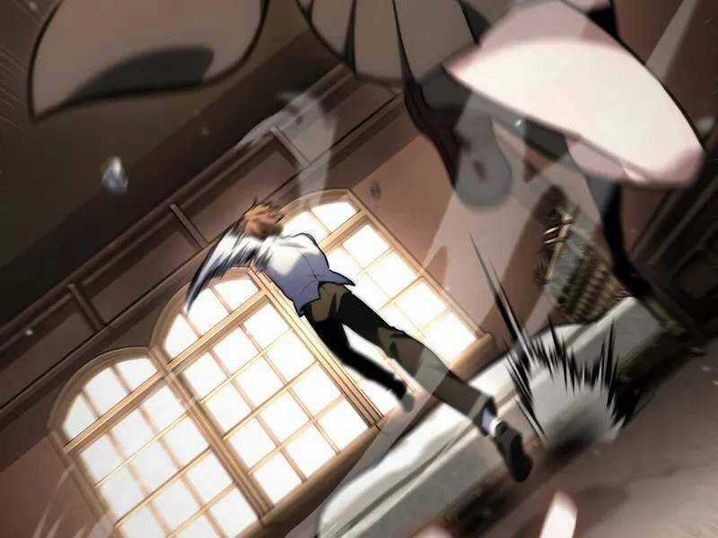 Đại Pháp Sư Toàn Năng Chương 93 trang 123